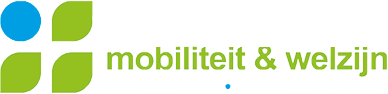 Wit Logo Degraaf