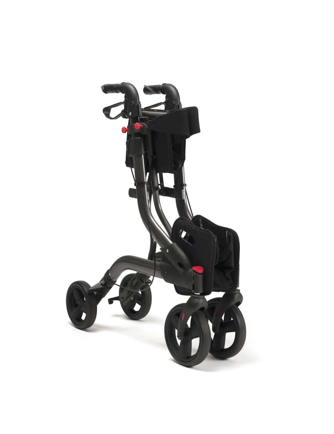 Vermeiren Four Light Rollator