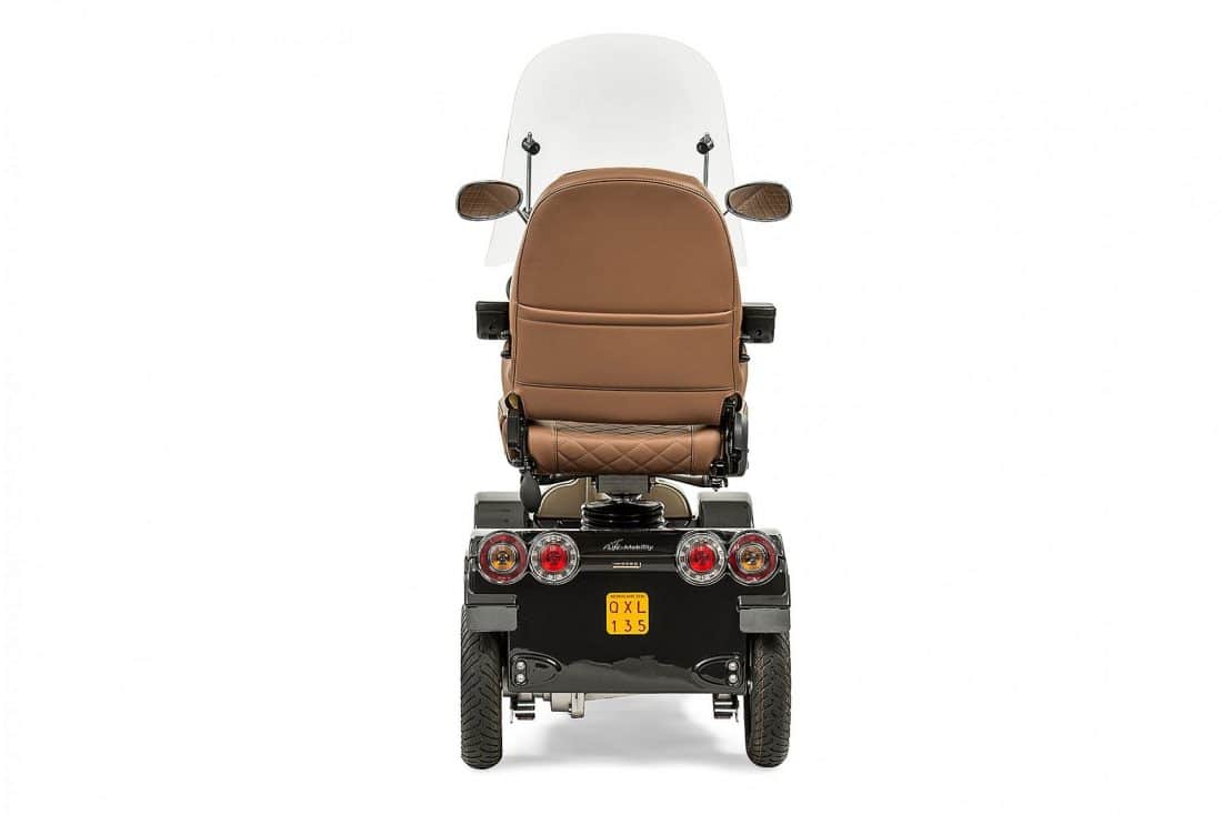 Life Amp Mobility Solo 4 Elegance Scootmobiel Nieuw Life Amp Mobility Solo 4 Elegance Scootmobiel Nieuw