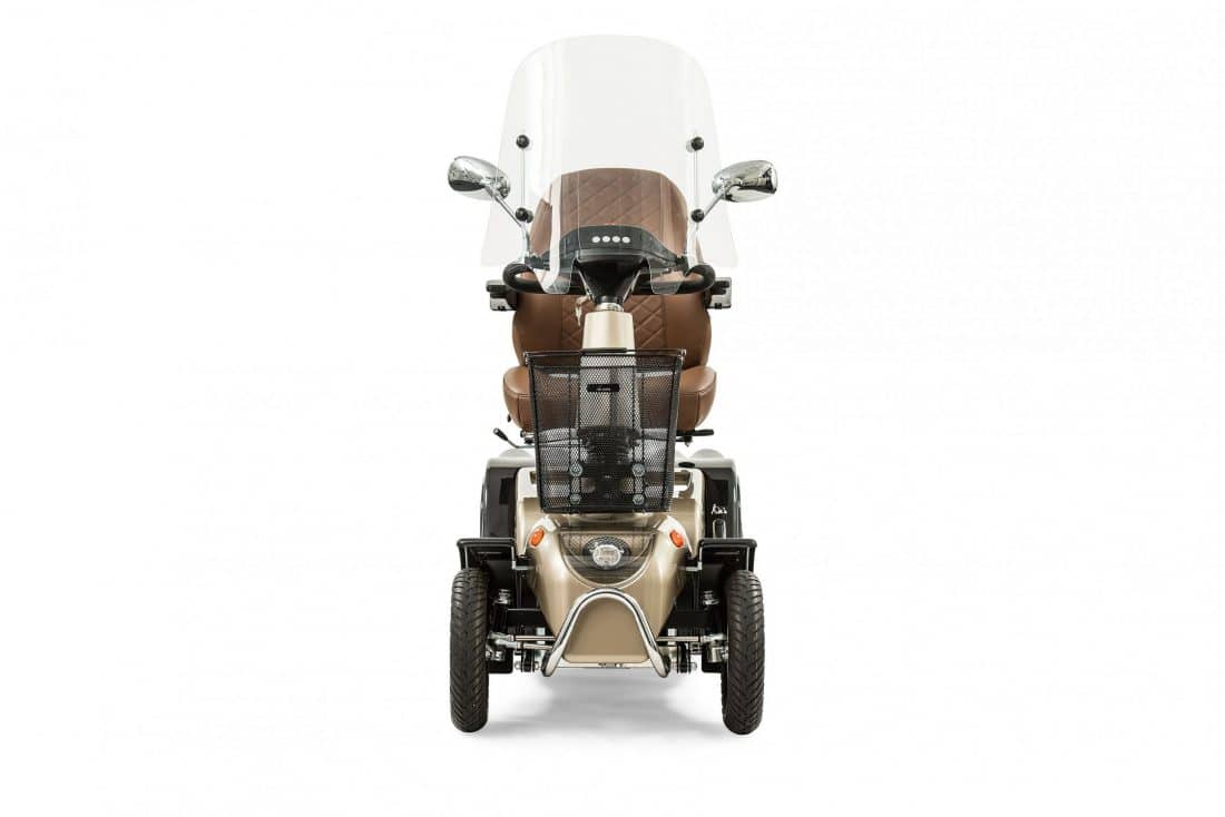 Life Amp Mobility Solo 4 Elegance Scootmobiel Nieuw Life Amp Mobility Solo 4 Elegance Scootmobiel Nieuw