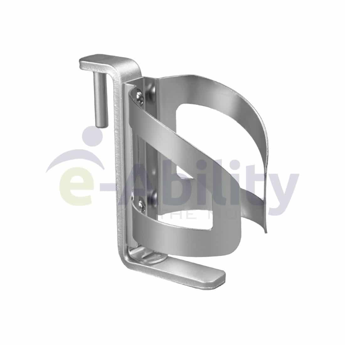 E Ability Bekerhouder Rolstoel Accessoire