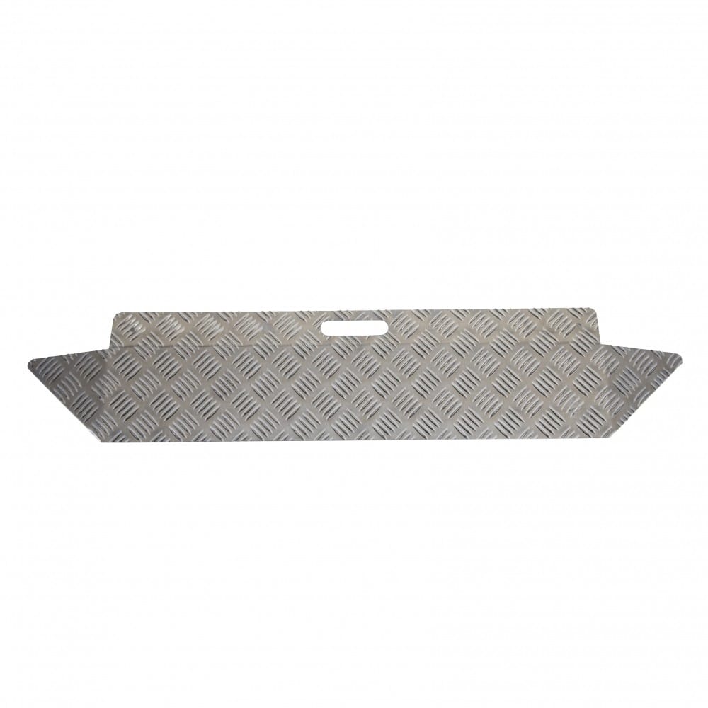 Able2 Drempelhulp 4 8211 Extra Dik 8211 Hoogte Gt 3 Cm Technisch Hulpmiddel
