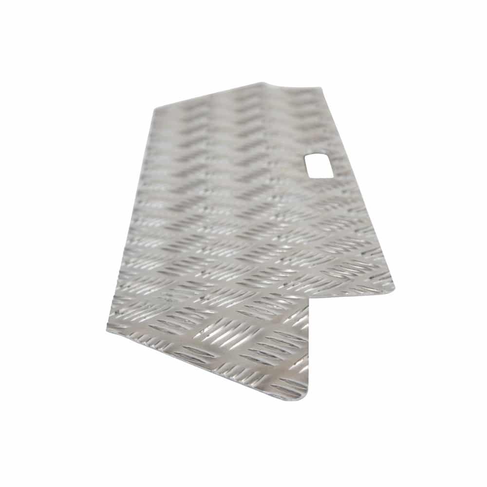 Able2 Drempelhulp 4 8211 Extra Dik 8211 Hoogte Gt 3 Cm Technisch Hulpmiddel