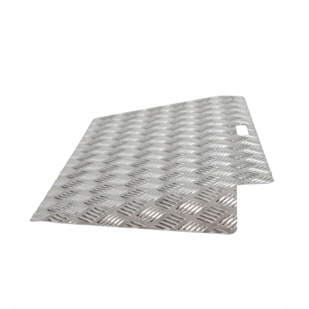 Able2 Drempelhulp 5 8211 Extra Dik 8211 Hoogte 3 8211 7 Cm Technisch Hulpmiddel