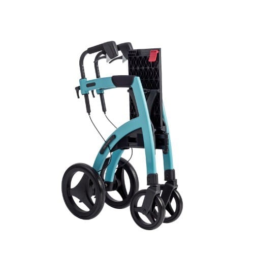 Rollz Motion Rollator Rollz Motion Rollator