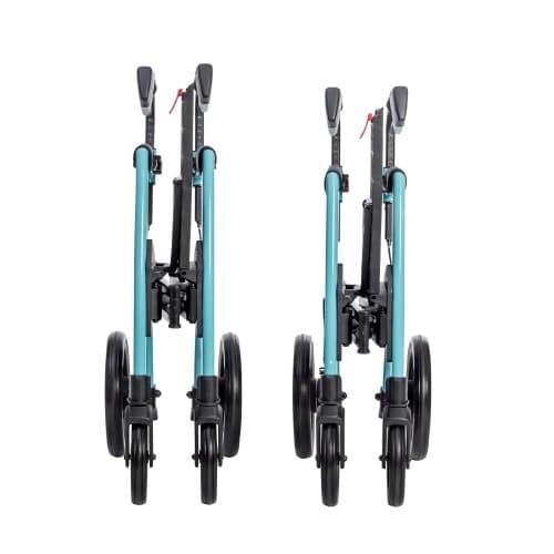Rollz Motion Rollator Rollz Motion Rollator