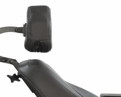 Solo 3 Detail Head Support 1245x197