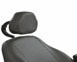 Solo 3 Detail Head Support 2245x197