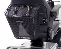 Solo 4 Detail Set In Bag Scoox245x197