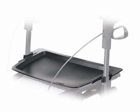 Topro Dienblad