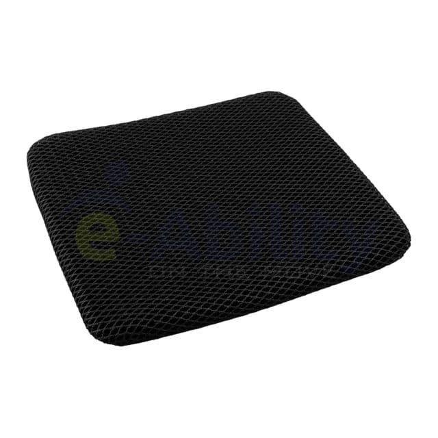 E Ability Ventilerend Comfort Zitkussen