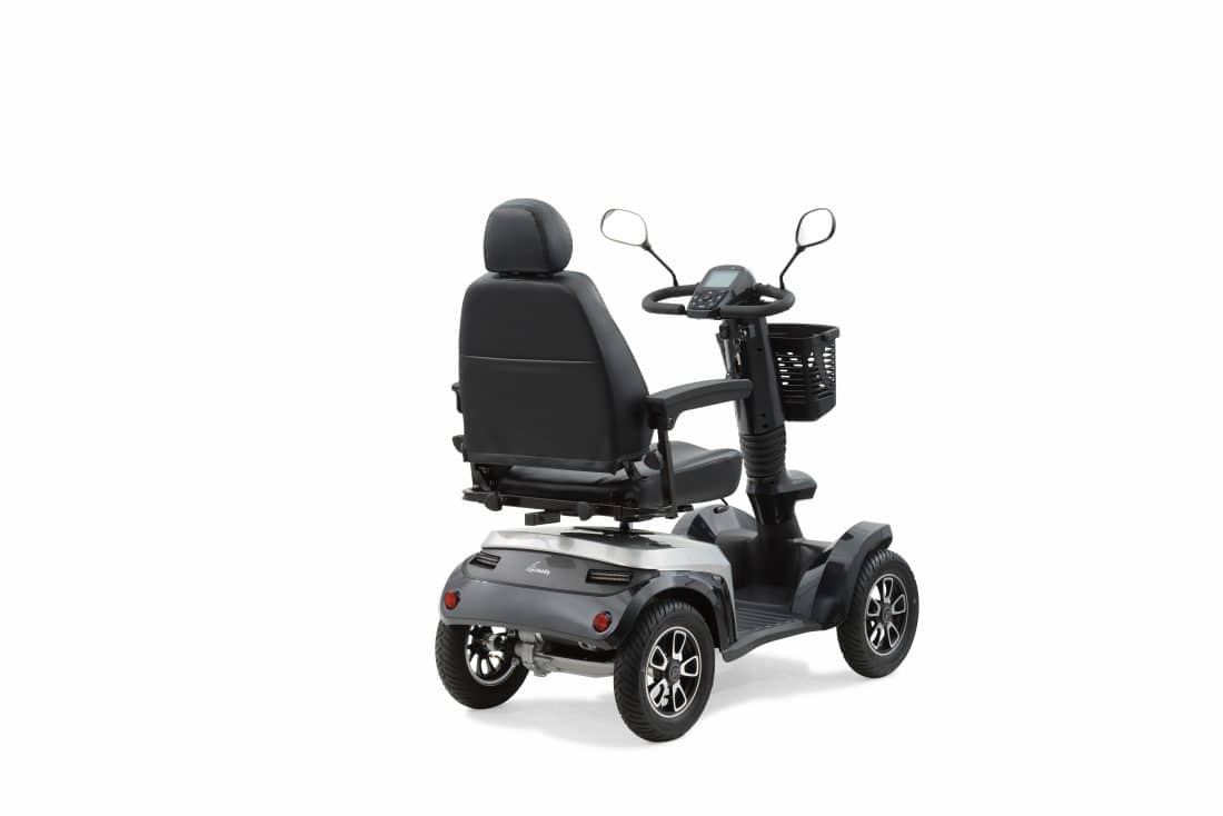 Life Amp Mobility Presto Life Amp Mobility Presto