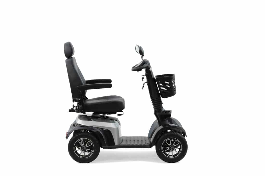 Life Amp Mobility Presto Life Amp Mobility Presto