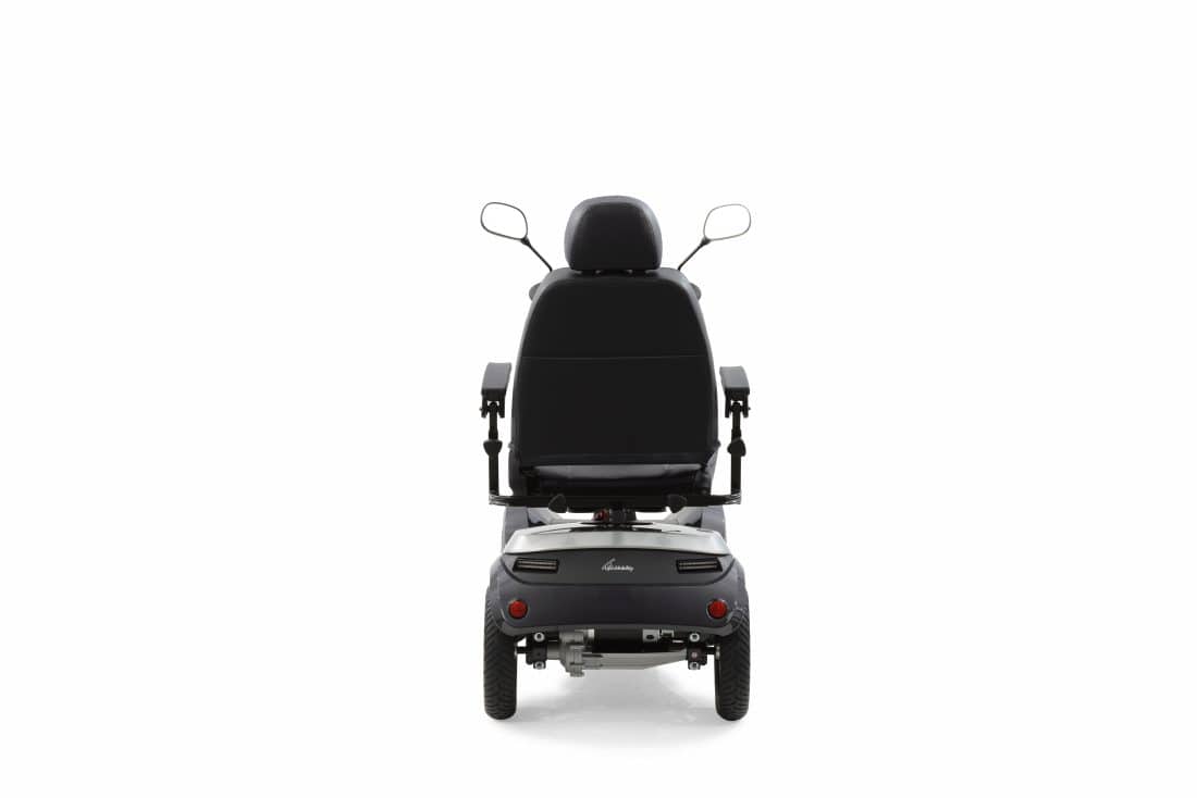 Life Amp Mobility Presto Life Amp Mobility Presto