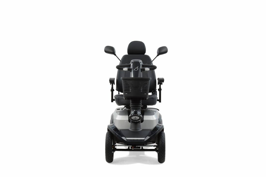 Life Amp Mobility Presto Life Amp Mobility Presto