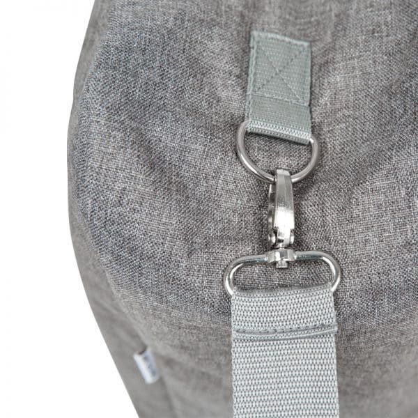 Byacre Carbon Ultralight 8211 Reistas