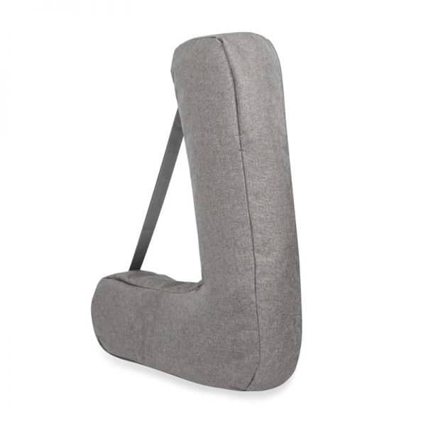 Byacre Carbon Ultralight 8211 Reistas