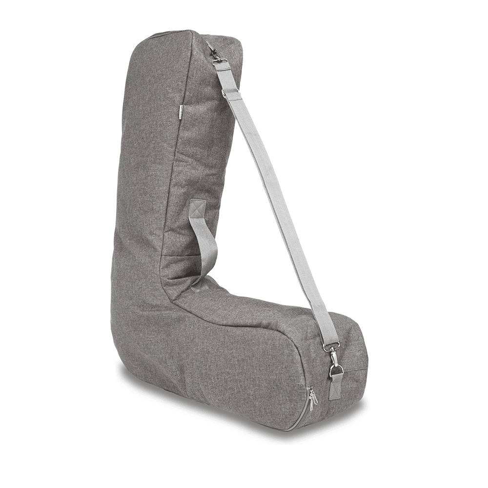 Byacre Carbon Ultralight 8211 Reistas