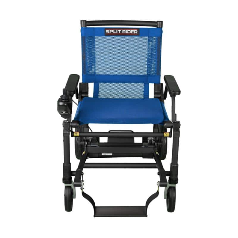 E Ability Splitrider Ultra Light E Ability Splitrider Ultra Light