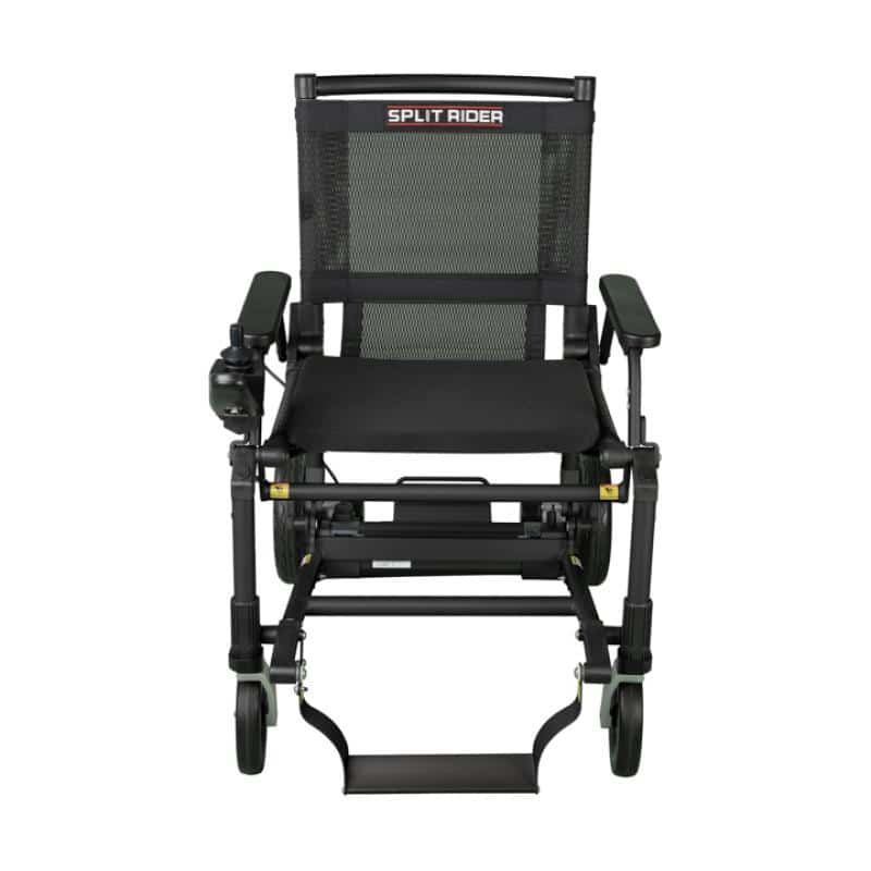 E Ability Splitrider Ultra Light E Ability Splitrider Ultra Light
