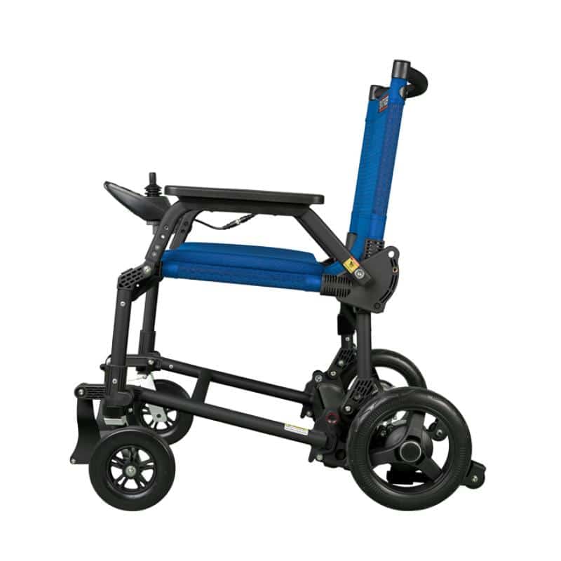E Ability Splitrider Ultra Light E Ability Splitrider Ultra Light