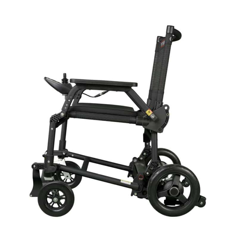 E Ability Splitrider Ultra Light E Ability Splitrider Ultra Light