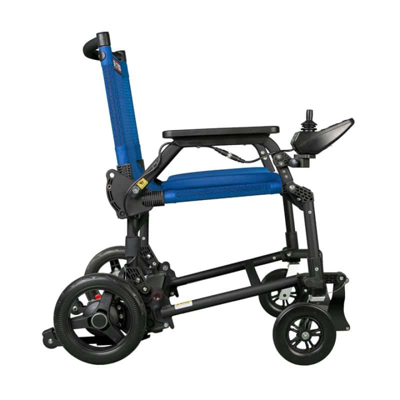 E Ability Splitrider Ultra Light E Ability Splitrider Ultra Light