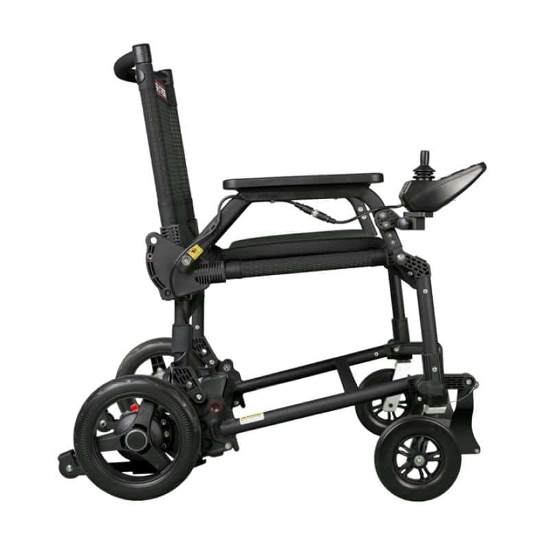 E Ability Splitrider Ultra Light E Ability Splitrider Ultra Light