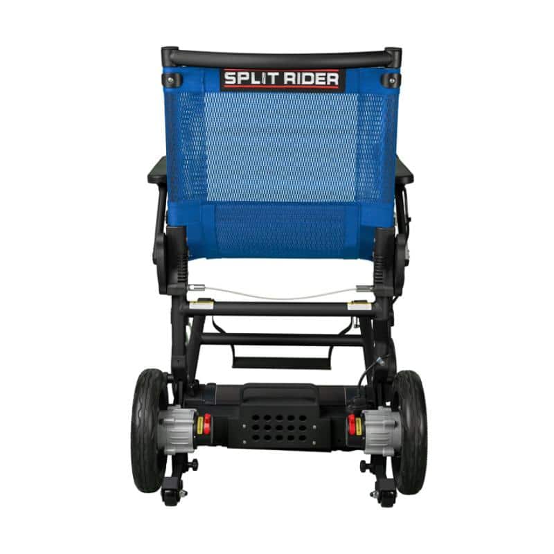 E Ability Splitrider Ultra Light E Ability Splitrider Ultra Light