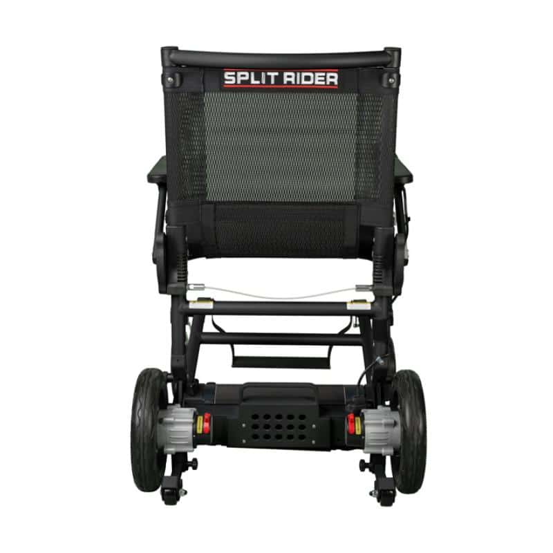 E Ability Splitrider Ultra Light E Ability Splitrider Ultra Light