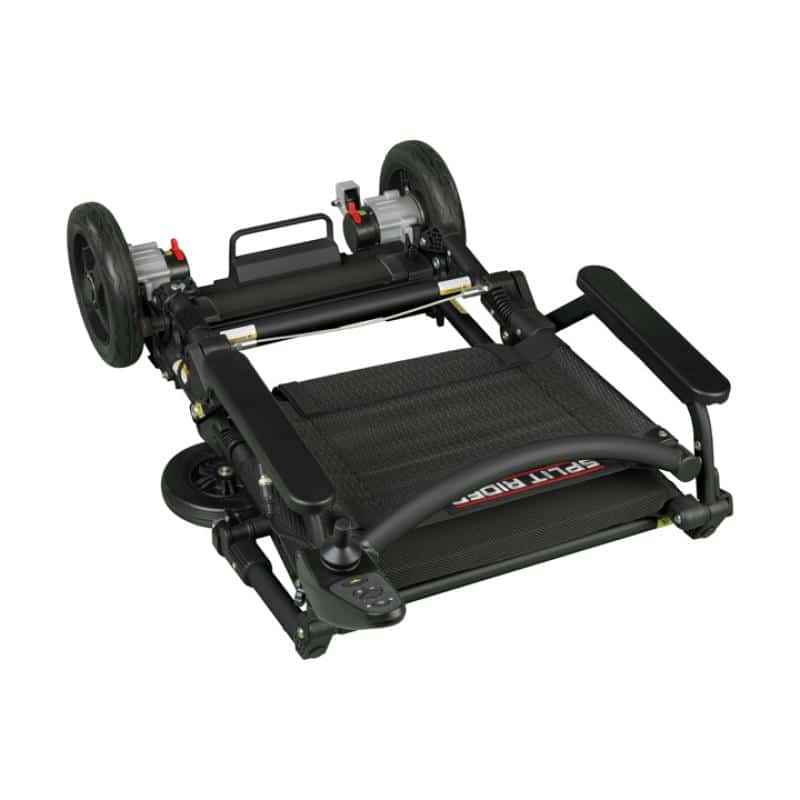 E Ability Splitrider Ultra Light E Ability Splitrider Ultra Light