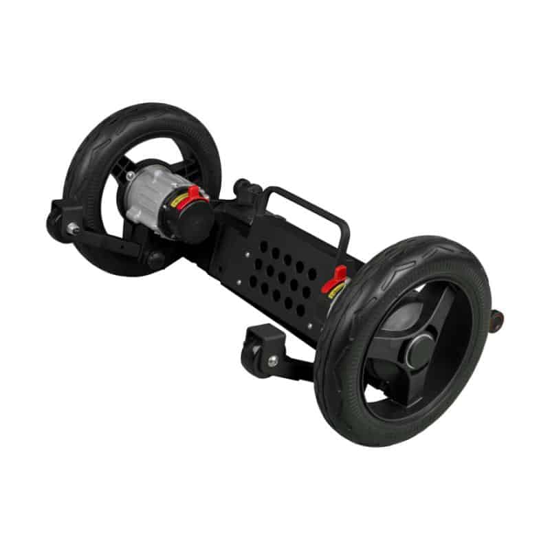 E Ability Splitrider Ultra Light E Ability Splitrider Ultra Light