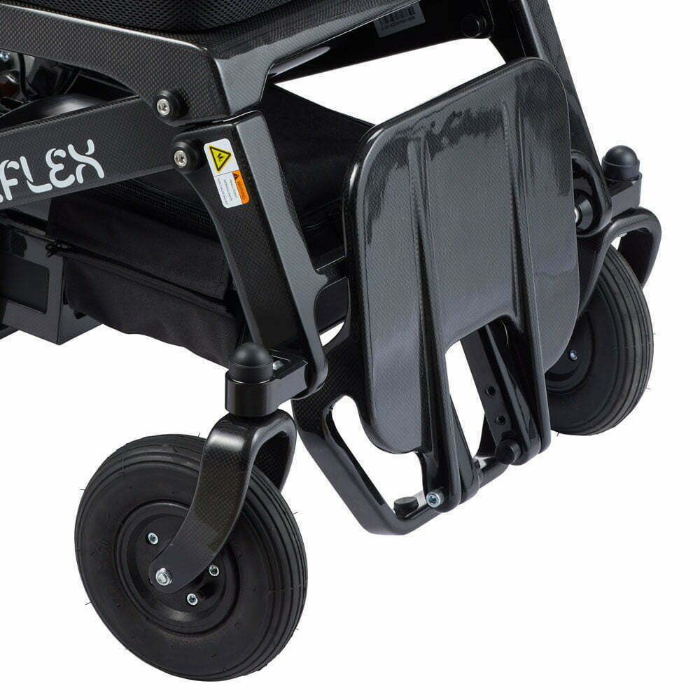 Eloflex Z