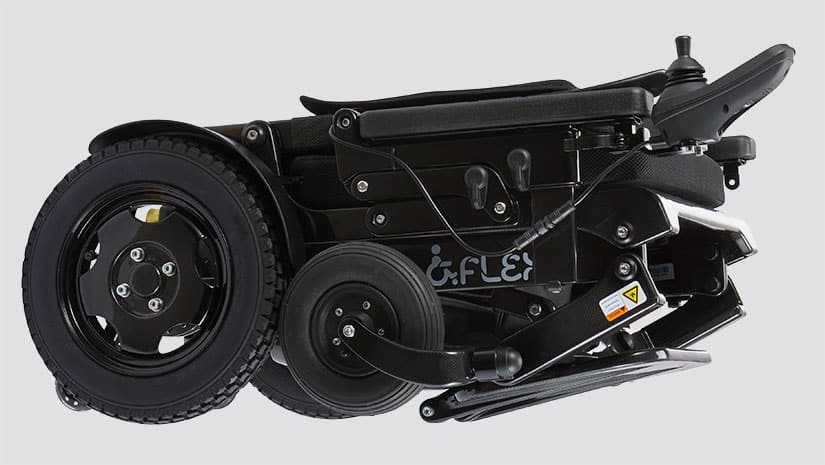 Eloflex Z
