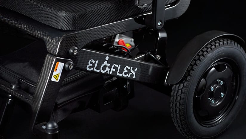 Eloflex Z