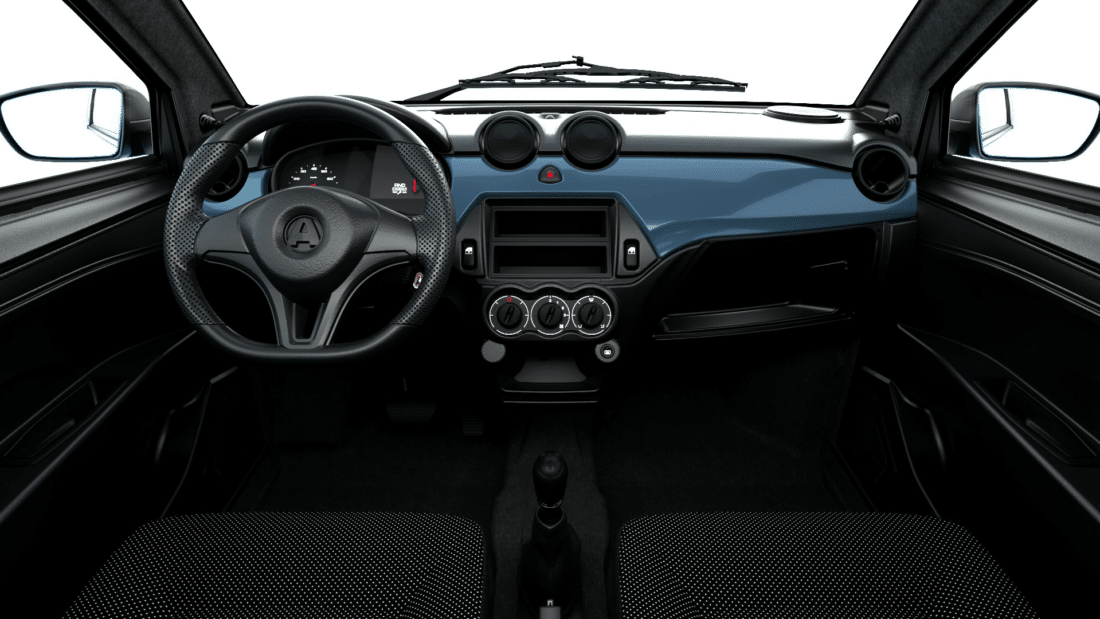 02 Interieur F458a156a6cb3fd5c33e5f238c3e9cd2