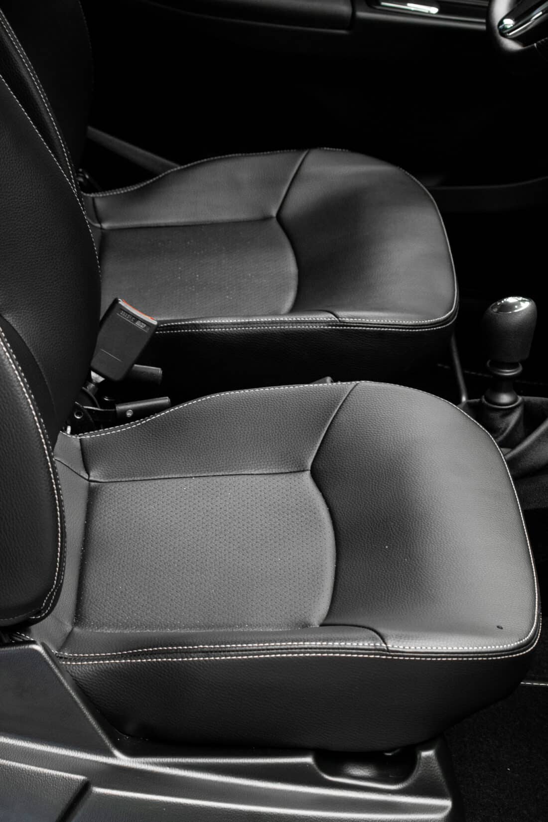 Aixam Crossover Premium Emotion 2023 Brommobiel Occasion Saffierblauw Metallic