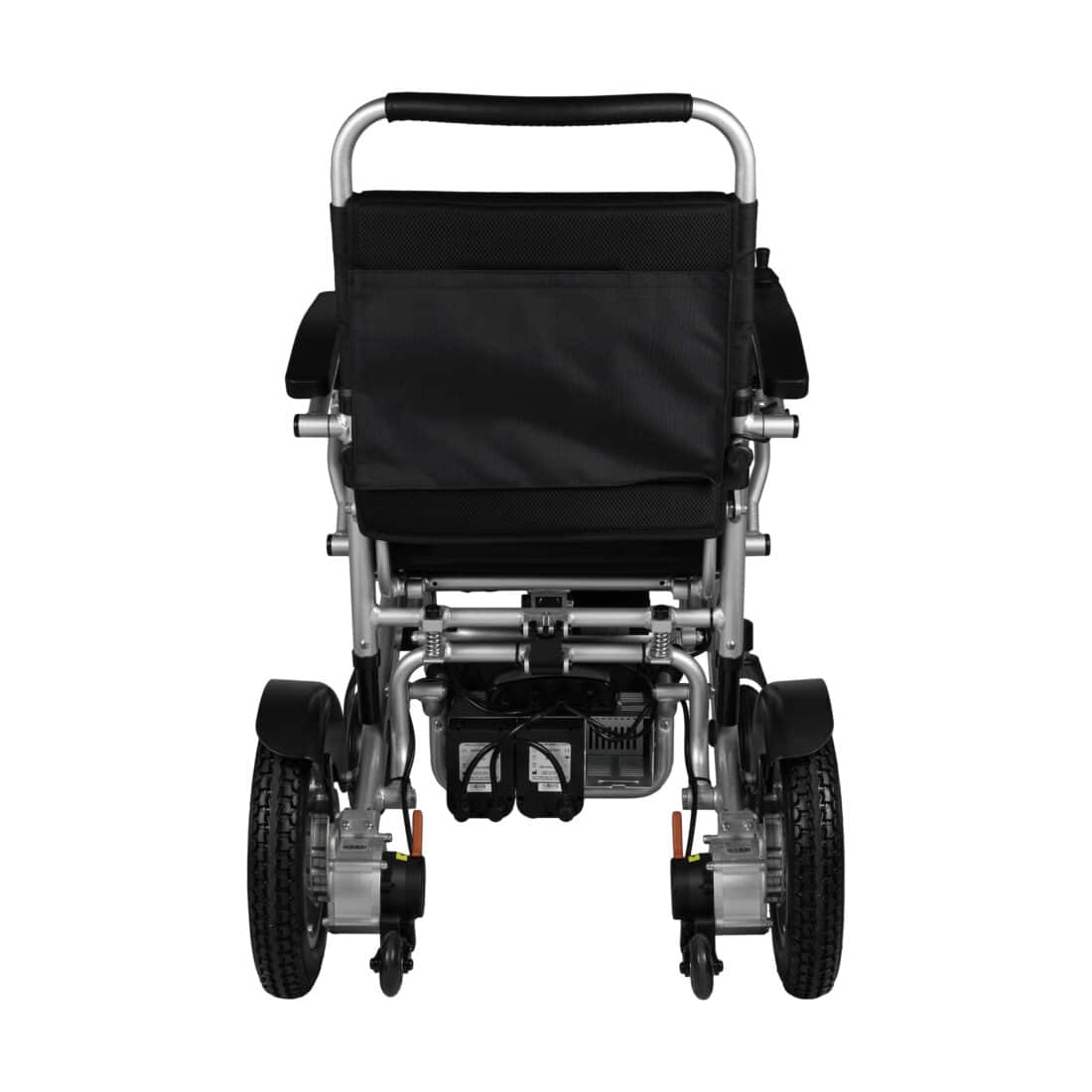 E Ability Prorider St