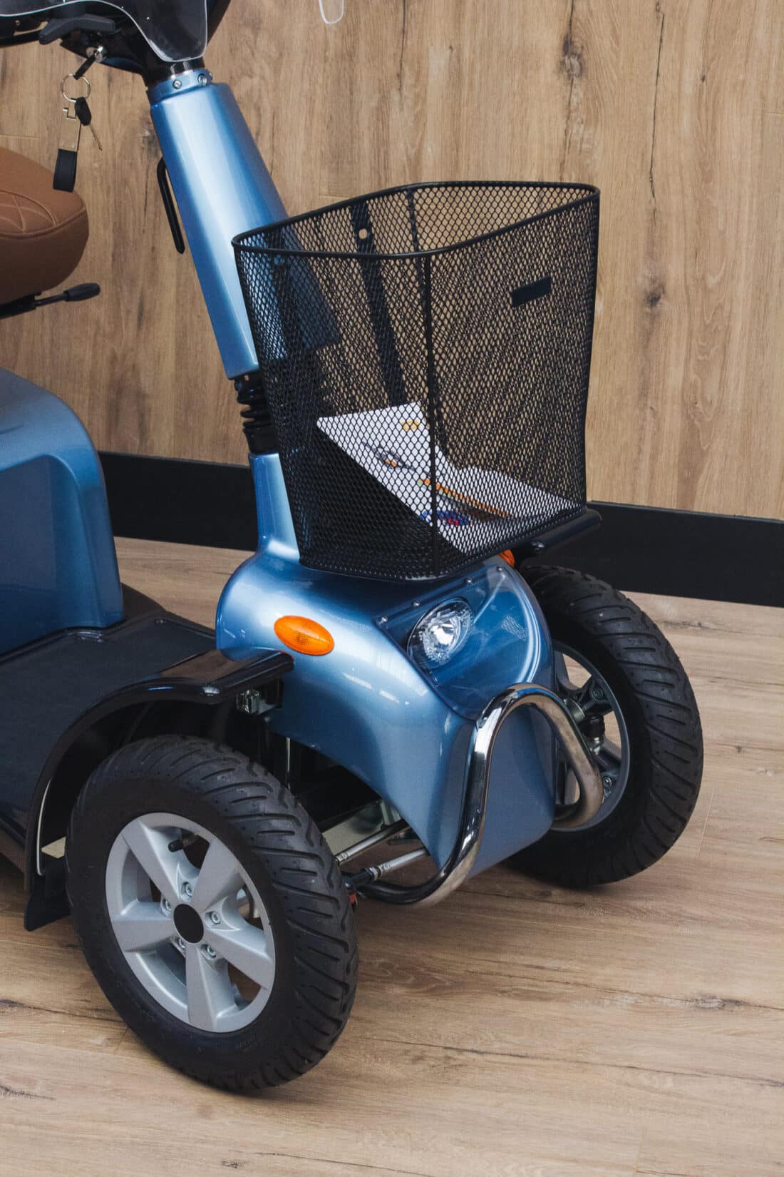 Life Amp Mobility Solo 4 Blue Diamond Life Amp Mobility Solo 4 Blue Diamond