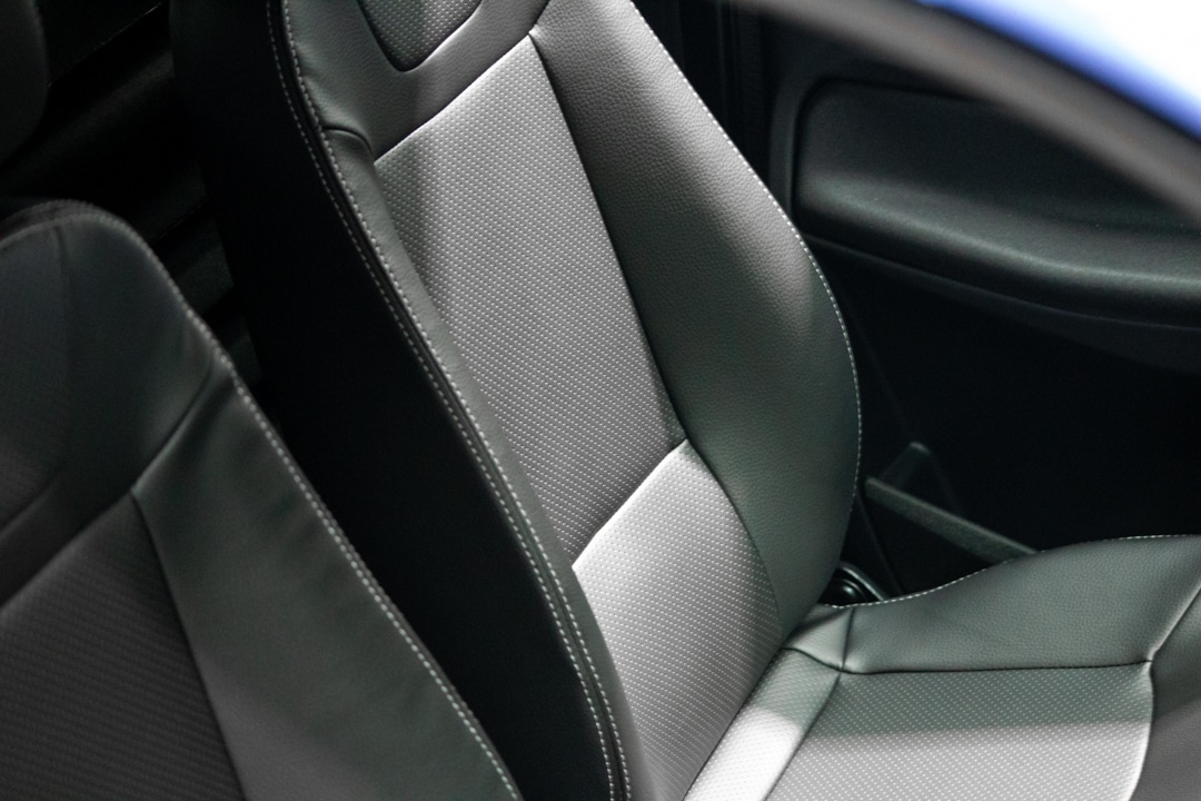 Aixam E Crossover Premium Ambition 2025 Brommobiel Elektrisch Saffierblauw Metallic Aixam E Crossover Premium Ambition 2025 Brommobiel Elektrisch Saffierblauw Metallic
