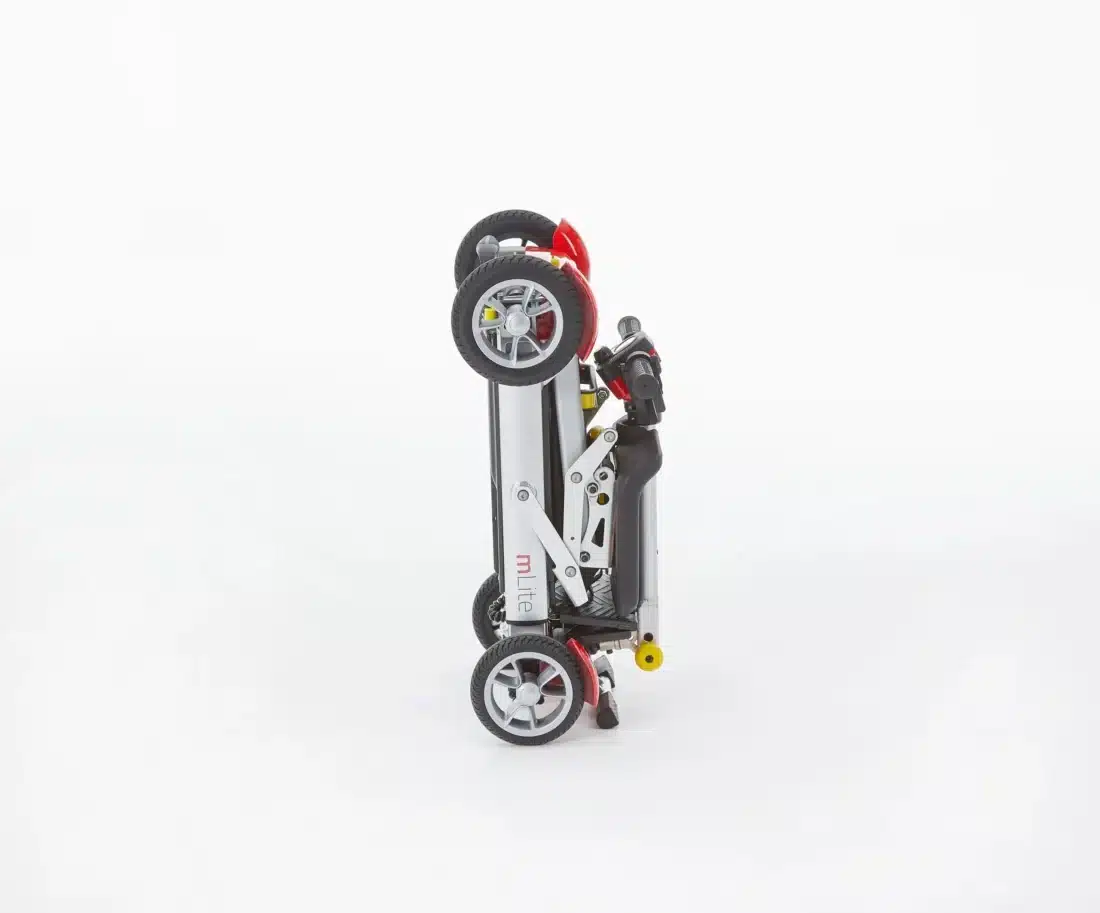 Motion Mlite