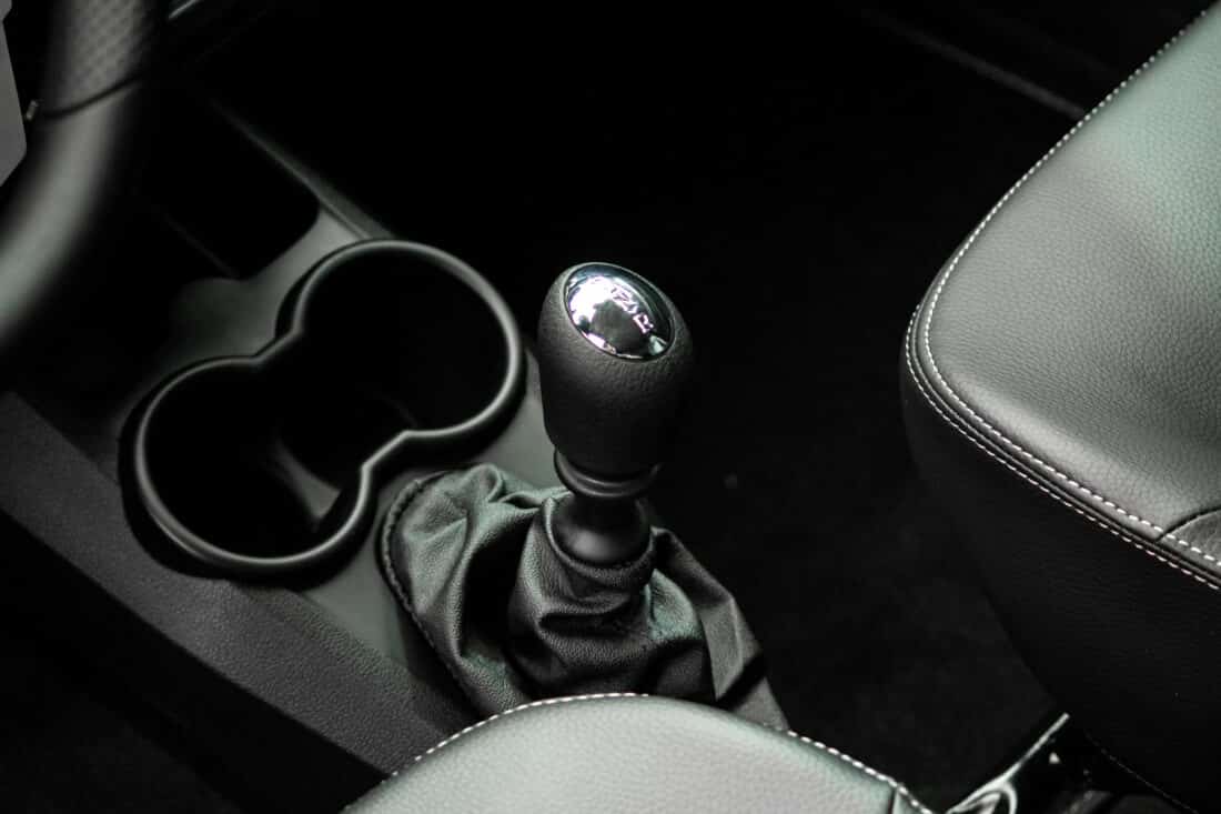 Aixam E Crossover Premium Ambition 2026 Brommobiel Elektrisch Zilvergrijs Metallic