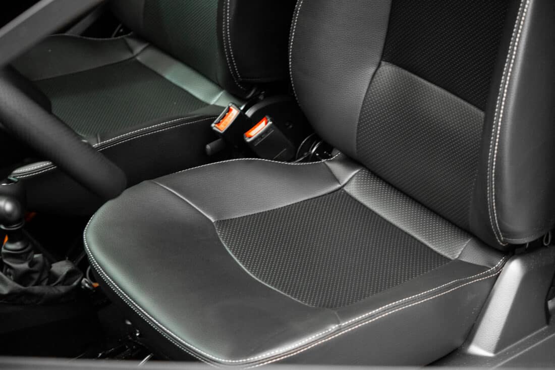 Aixam E Crossover Premium Ambition 2026 Brommobiel Elektrisch Zilvergrijs Metallic