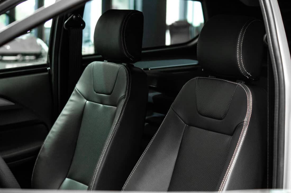 Aixam E Crossover Premium Ambition 2026 Brommobiel Elektrisch Zilvergrijs Metallic