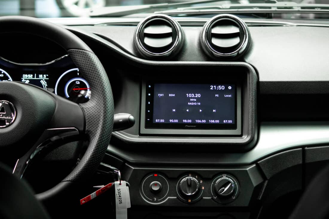 Aixam E Crossover Premium Ambition 2026 Brommobiel Elektrisch Zilvergrijs Metallic