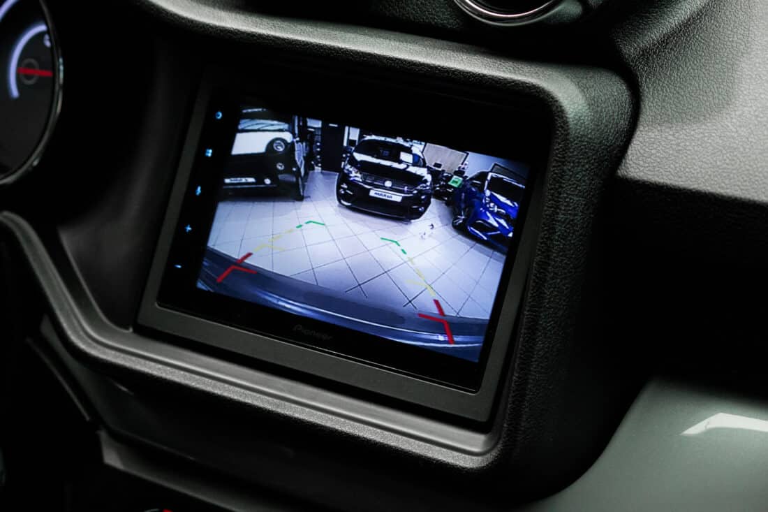 Aixam E Crossover Premium Ambition 2026 Brommobiel Elektrisch Zilvergrijs Metallic