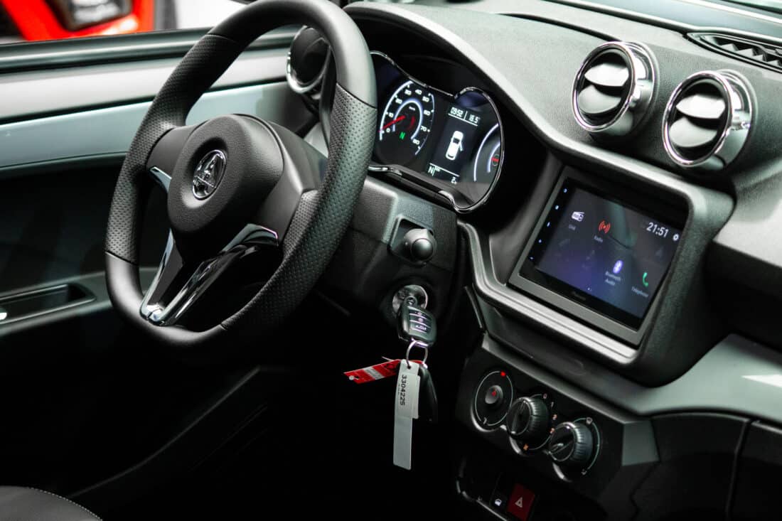 Aixam E Crossover Premium Ambition 2026 Brommobiel Elektrisch Zilvergrijs Metallic
