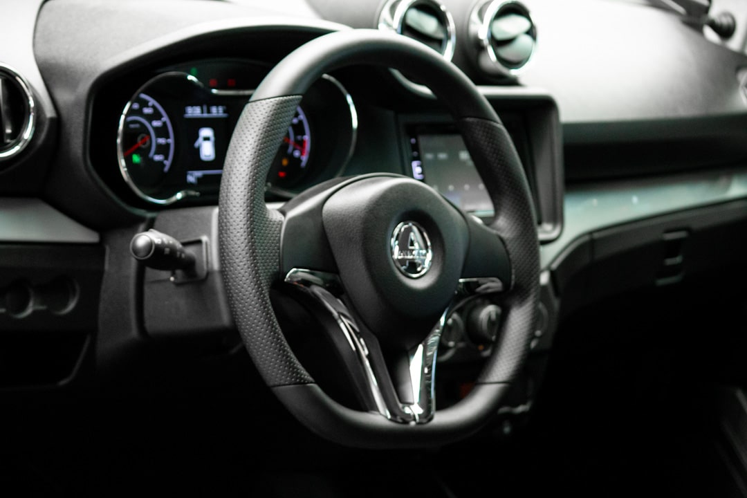 Aixam E Crossover Premium Ambition 2026 Brommobiel Elektrisch Titaniumgrijs Metallic