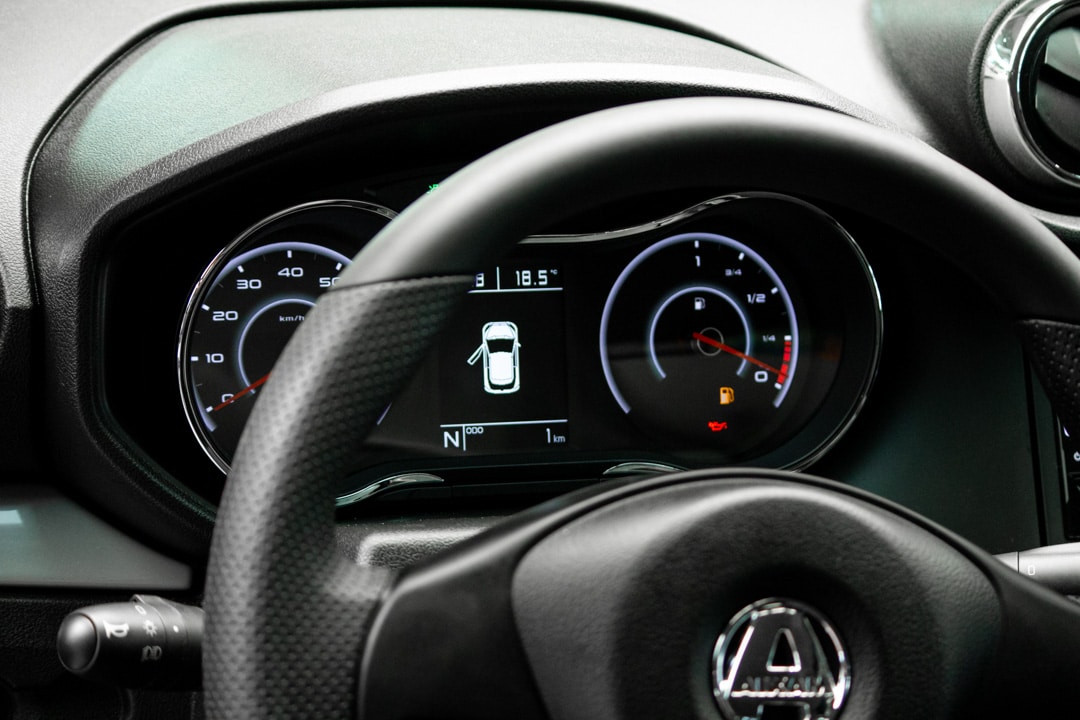 Aixam E Crossover Premium Ambition 2026 Brommobiel Elektrisch Titaniumgrijs Metallic
