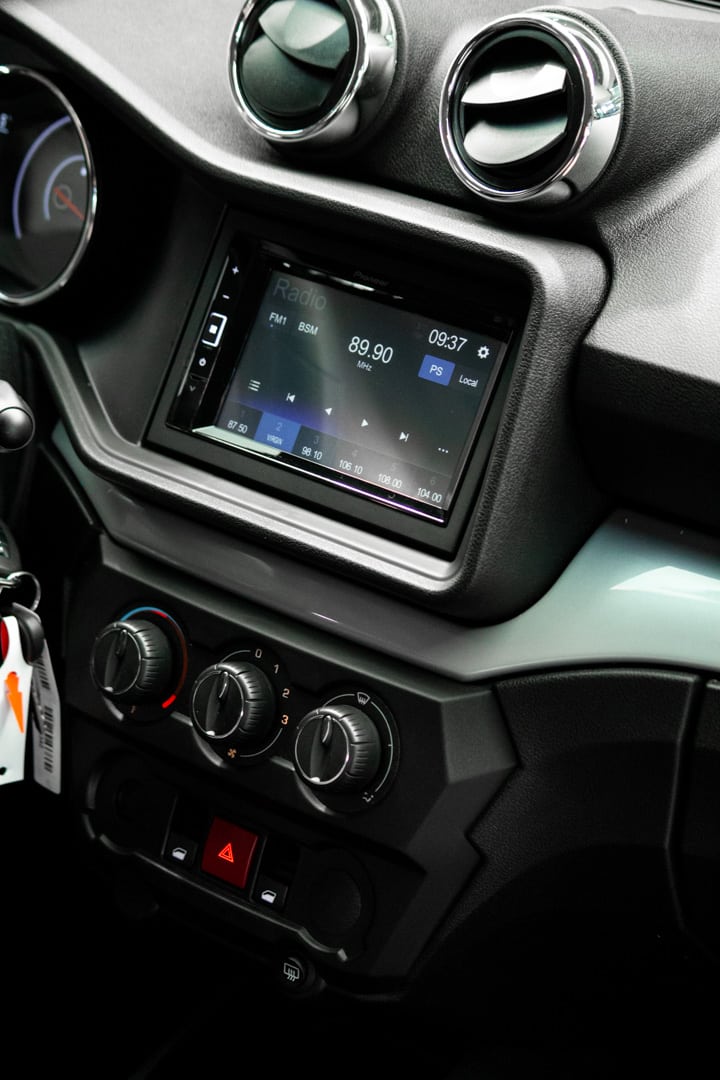 Aixam E Crossover Premium Ambition 2026 Brommobiel Elektrisch Titaniumgrijs Metallic